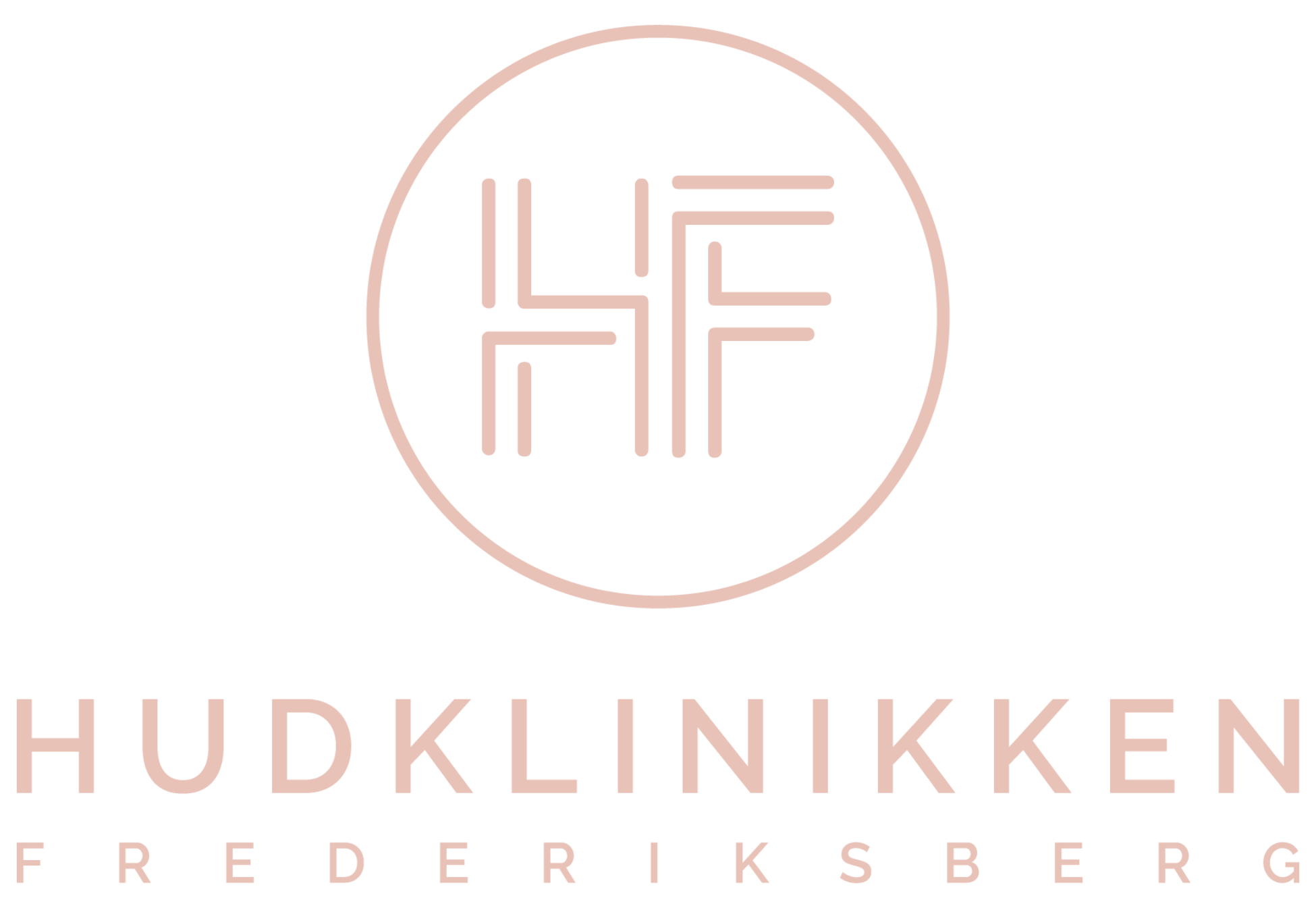 Behandling af karsprængninger med laser – Antiage Hudklinik Frederiksberg